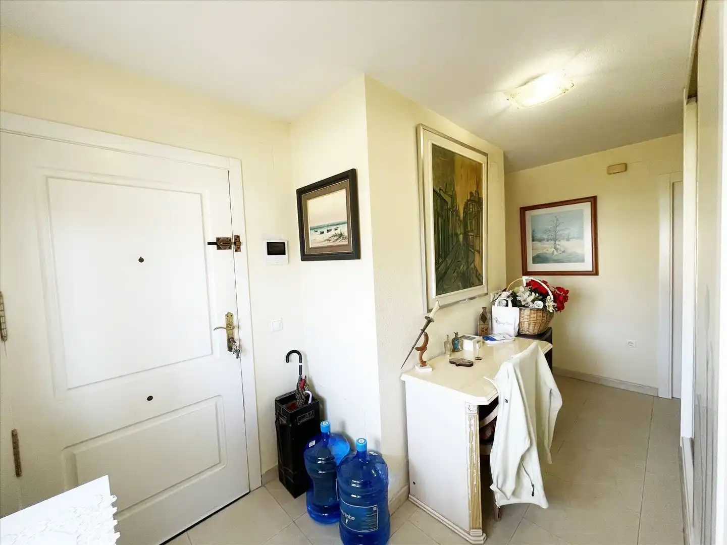 Apartment zum Verkauf in Zona Pueblo, imagen 37