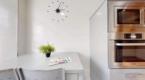 Foto 4 de Piso en venta en Calle de Sobarkotxa, Güeñes, Bizkaia