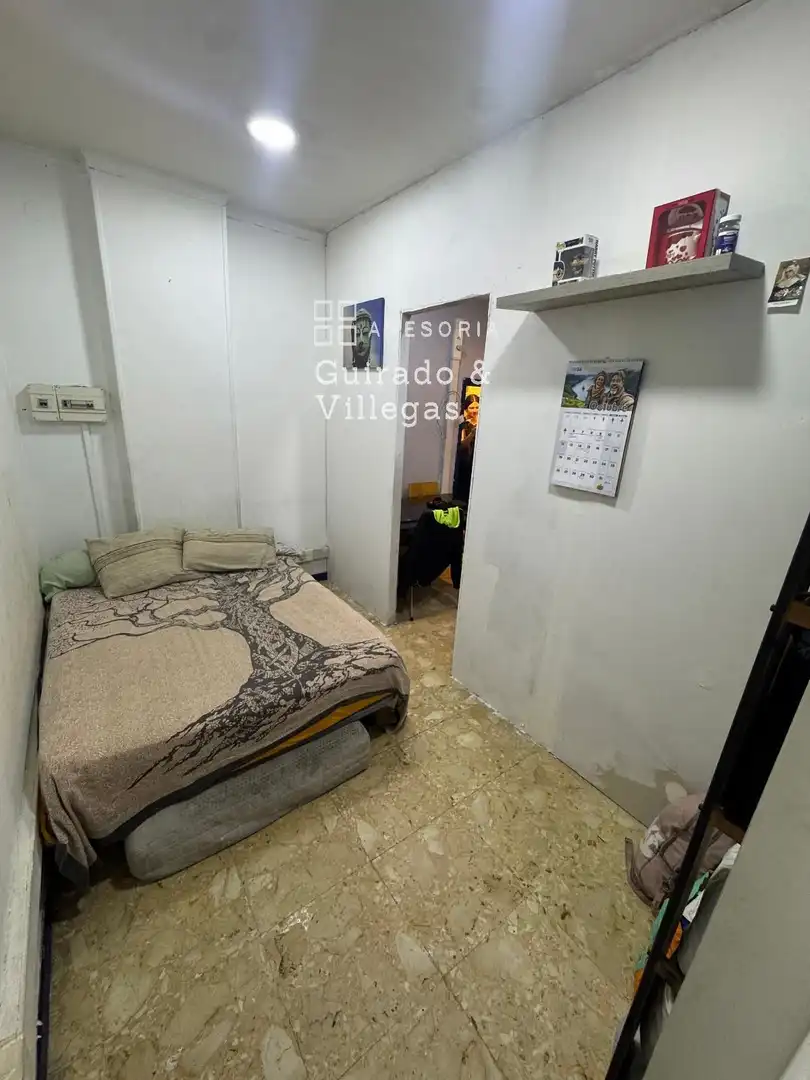 Flat for sale in Calle de la Jota, imagen 22