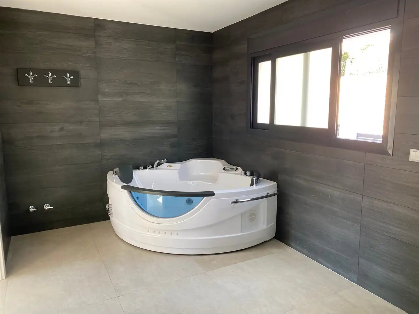 Casa con piscina en venta en Oltamar - Cucarres, imagen 18