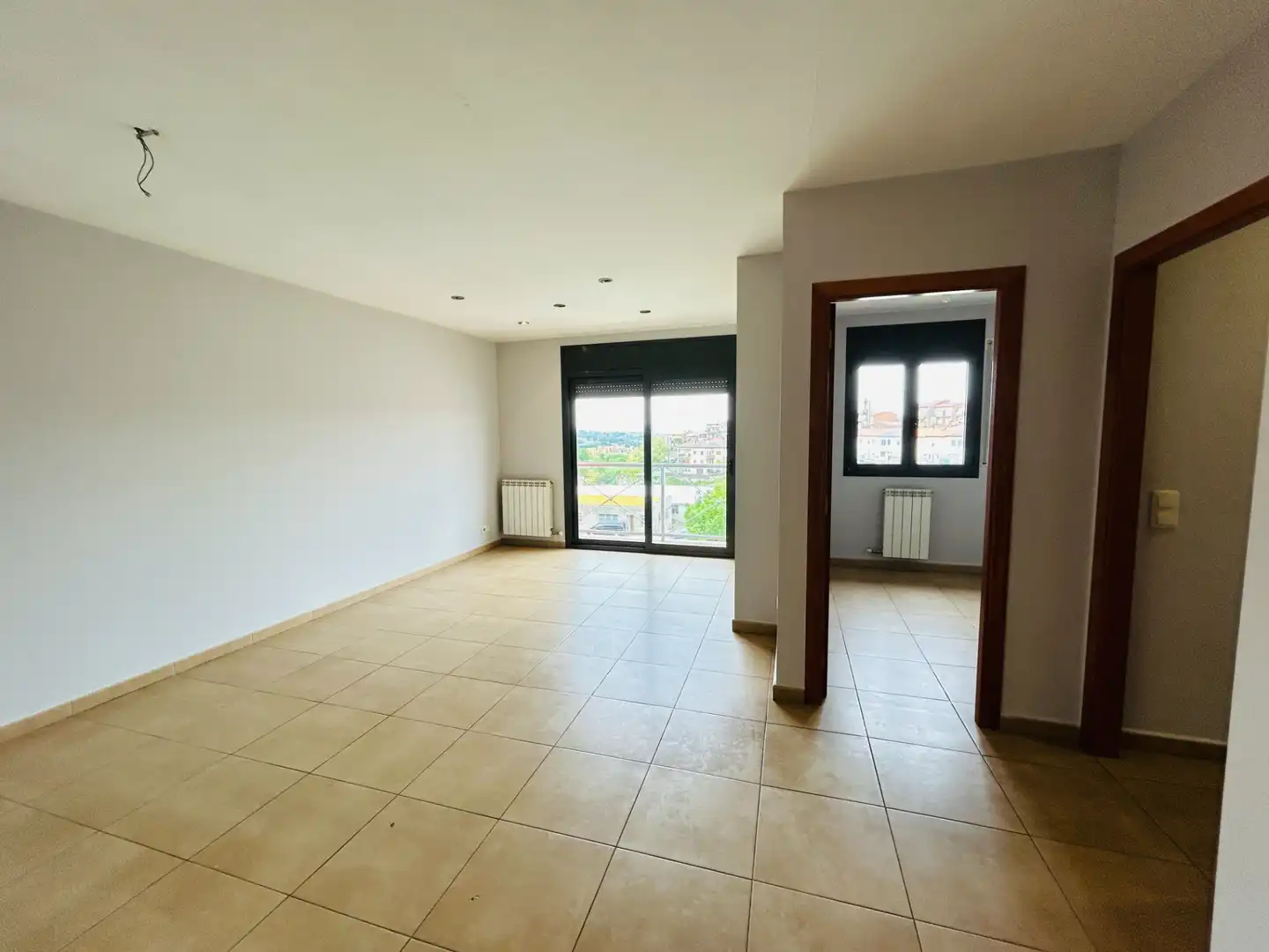 Flat for sale in Sant Pere de Torelló