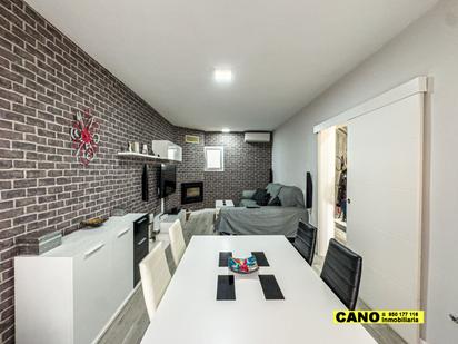 House or chalet for sale in Concordia, El Alquián