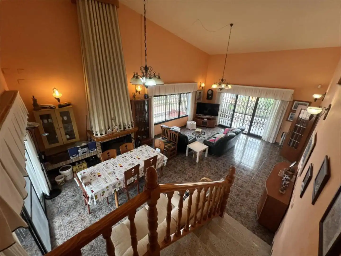 Casa o chalet en venta en Alzira con Terraza y Trastero