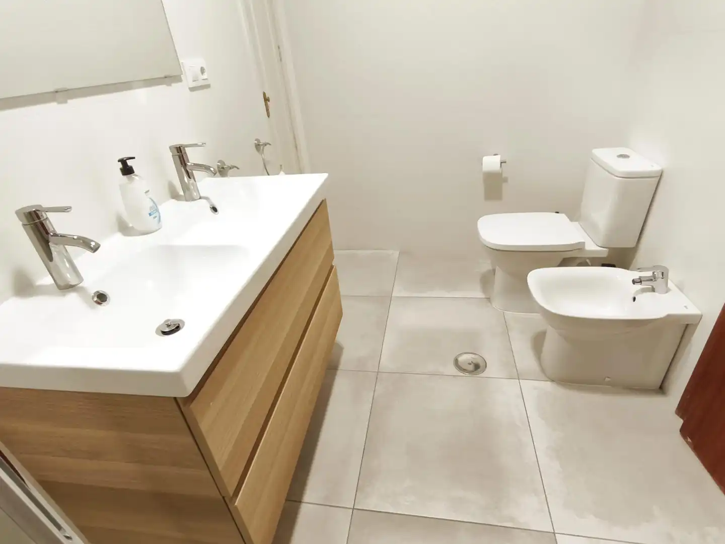 Appartement avec ascenseur à louer à Casco Antiguo, imagen 29