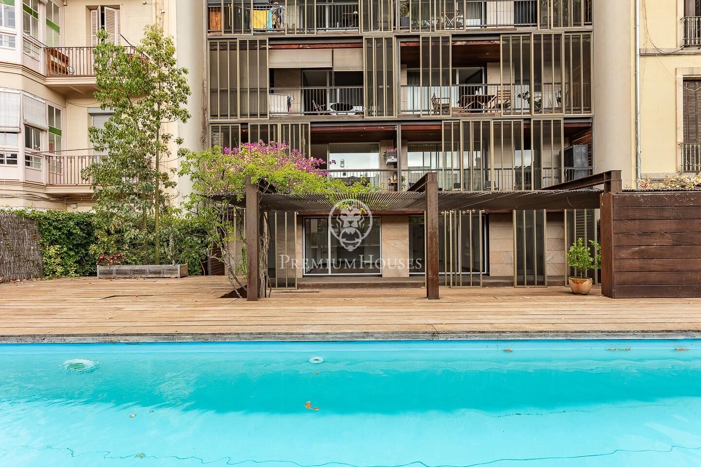 Flat for sale in Dreta de l'Eixample