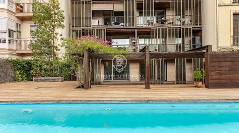 Photo 2 of Flat for sale in Dreta de l'Eixample, Barcelona