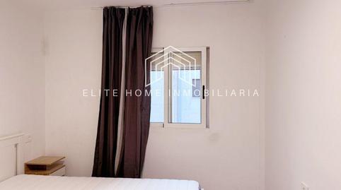 Foto 4 de Pis de lloguer a Plaza Donoso Cortés - Avenida Magdalena, Castellón