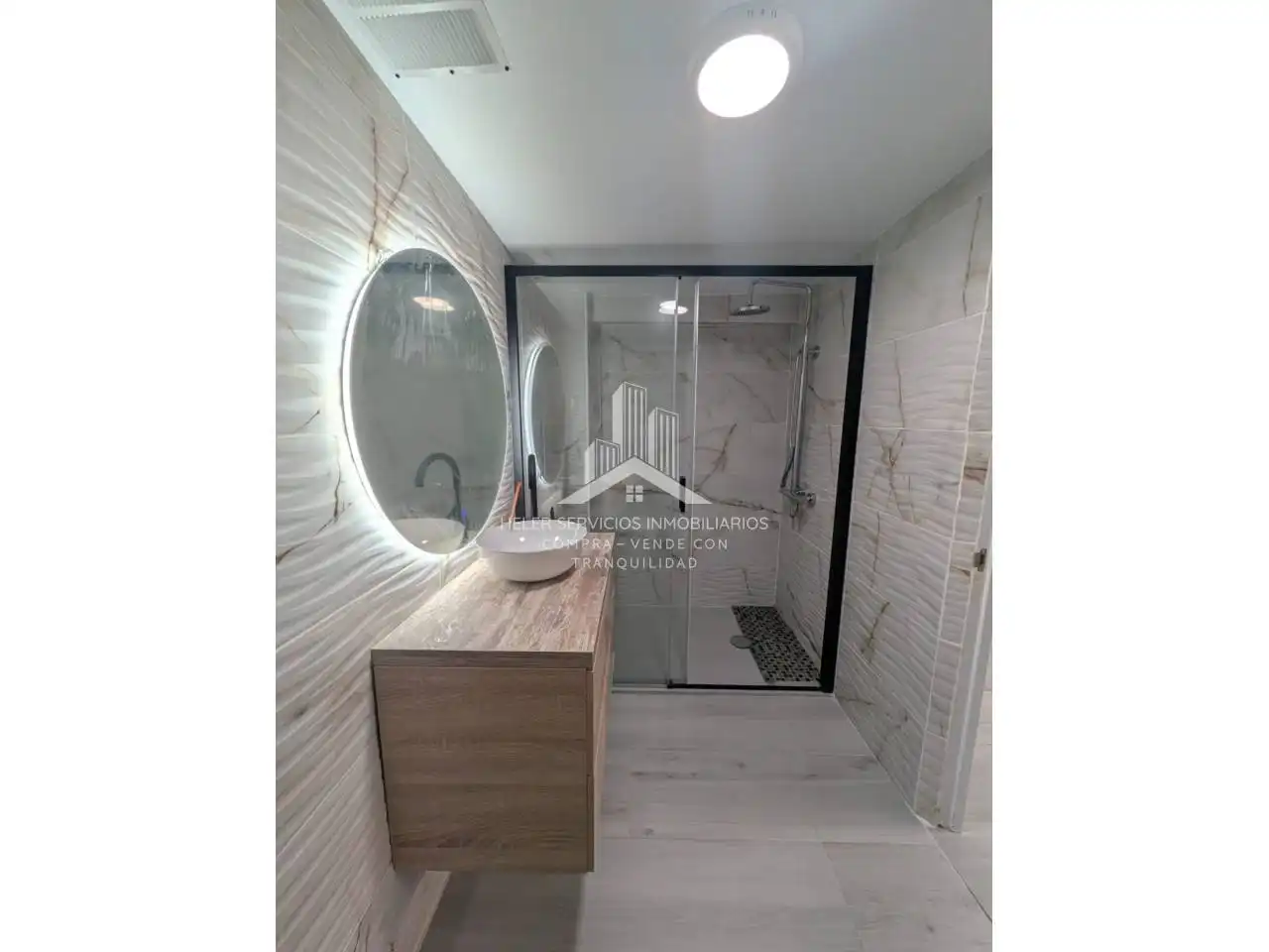 Casa en venta en Calle Santa Cristina, imagen 6
