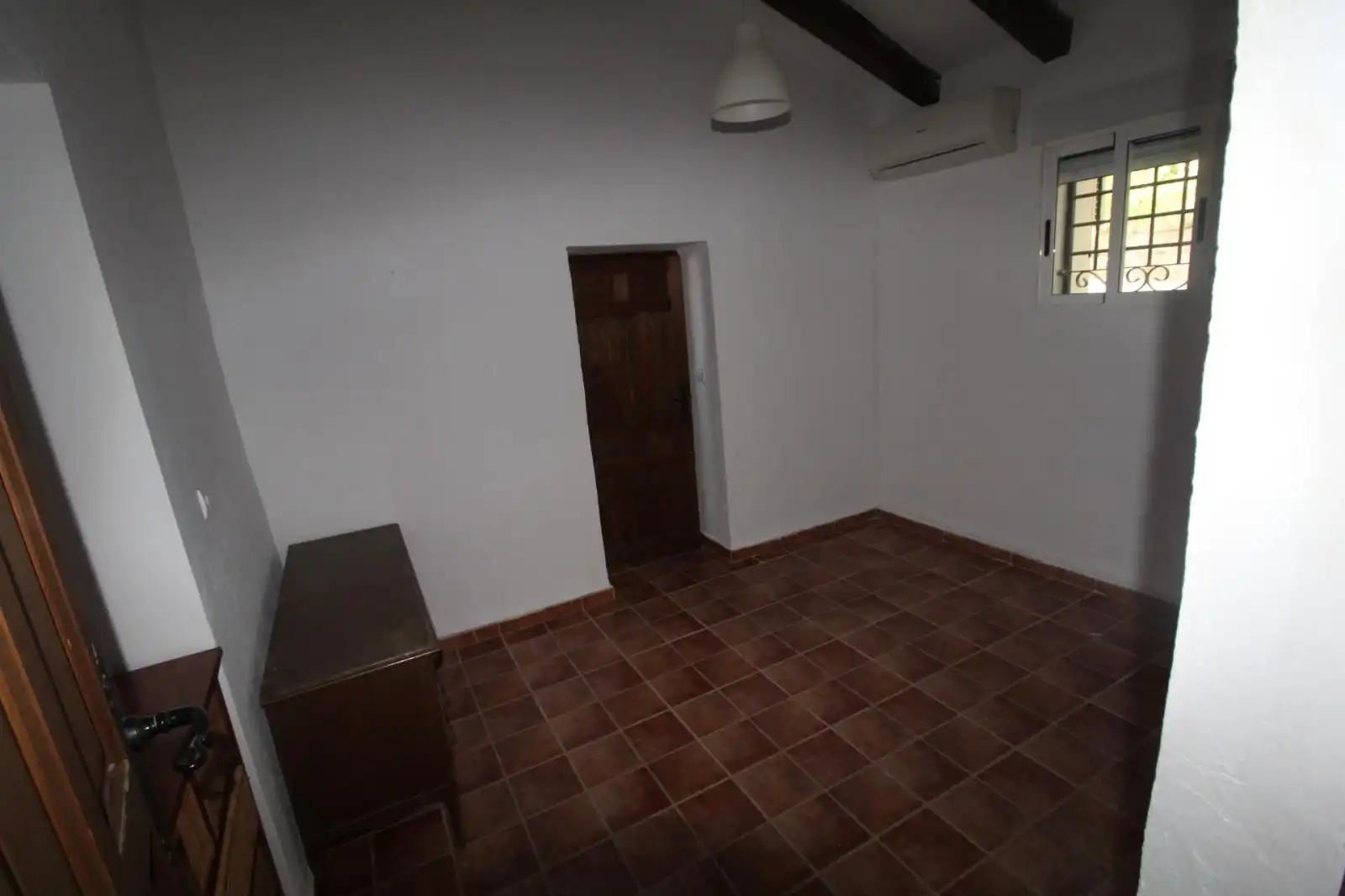 Casa o xalet en venda en Mula