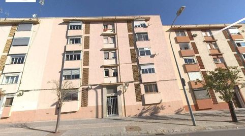 Venta de Piso en Sabadell  Barcelona