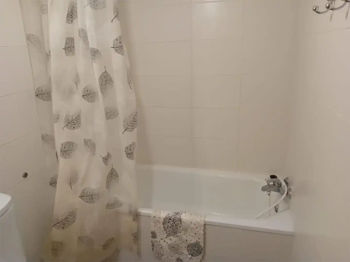 Baño de Piso en venta en Albarracín