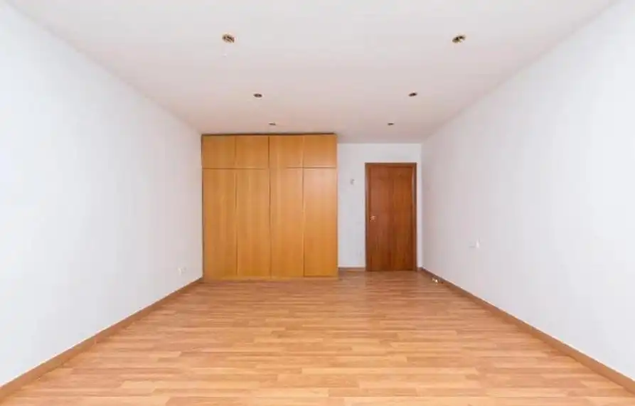 Piso en venta en Badalona