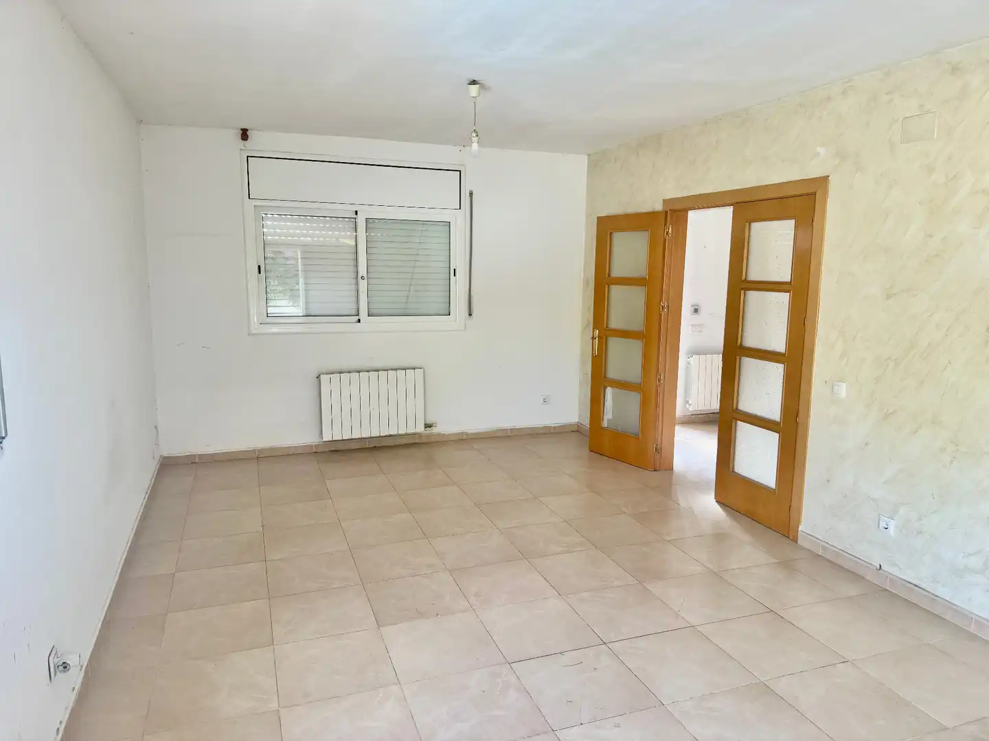 Casa o chalet en venta en Creixell con Calefacción, Jardín privado y Terraza