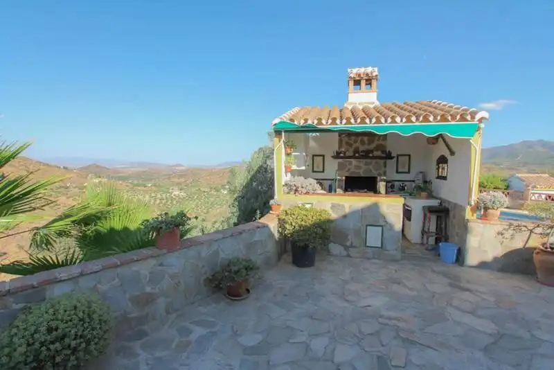 Casa con piscina en venta en Avenida de Andalucía, imagen 36