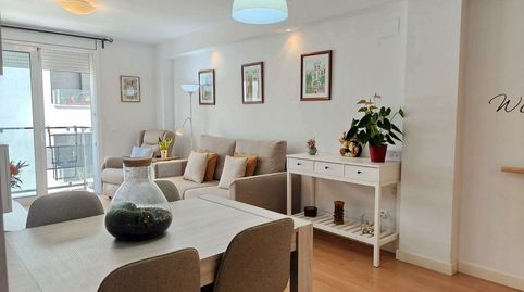 Foto 4 de Apartamento en venta en Calle Vermell, Sant Antoni de Calonge, Calonge i Sant Antoni