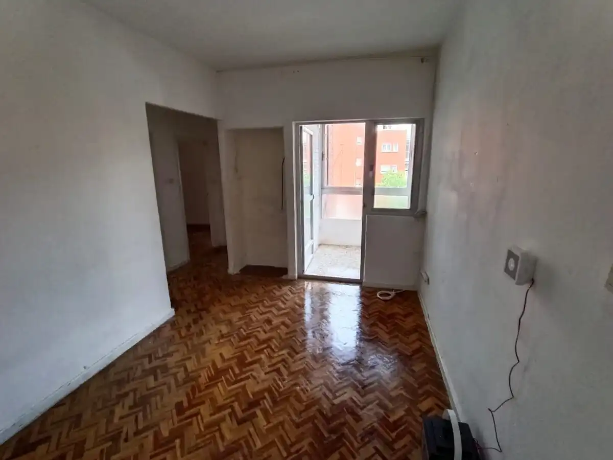 Wohnung zum Verkauf in Calle de Calahorra 8, imagen 3