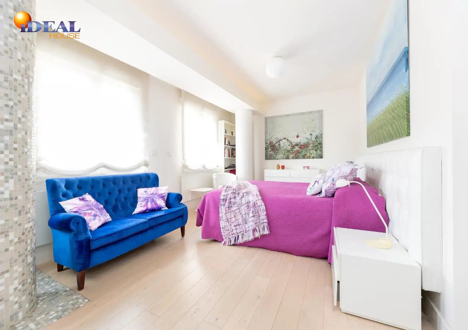 Flat with lift for sale in Ronda, imagen 18