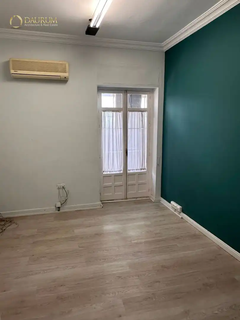 Wohnung mit Aufzug zum Verkauf in CALLE ANTONIO BAENA GÓMEZ, imagen 9