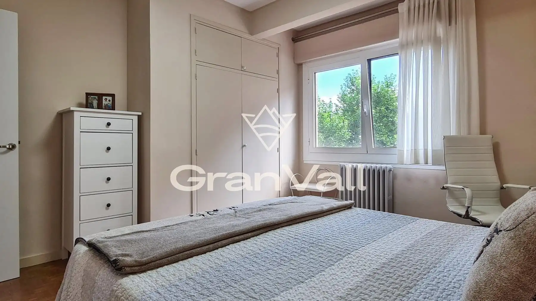 Apartment with terrace for sale in Puigcerdà, imagen 14
