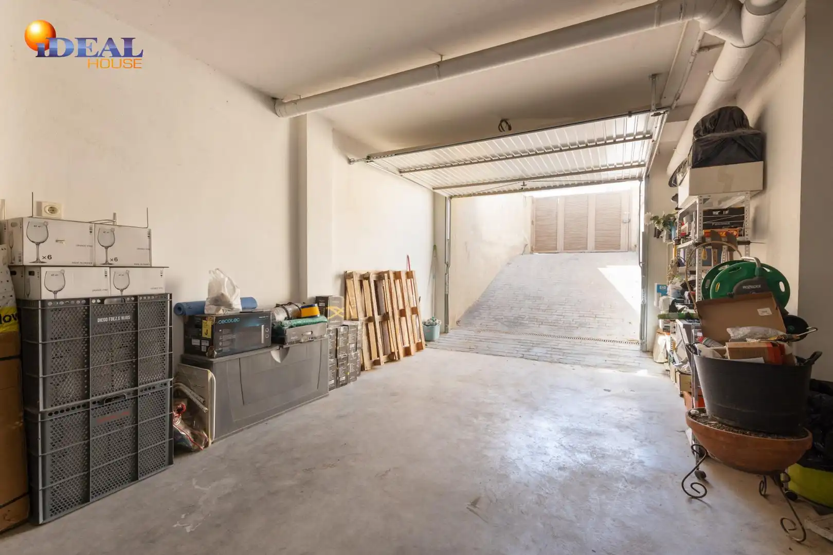 Adosado con terraza en venta en Casco Histórico, imagen 41