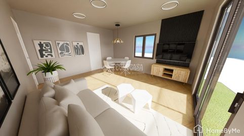 Photo 2 of Flat for sale in Sant Joan Baptista, Sant Adrià de Besòs