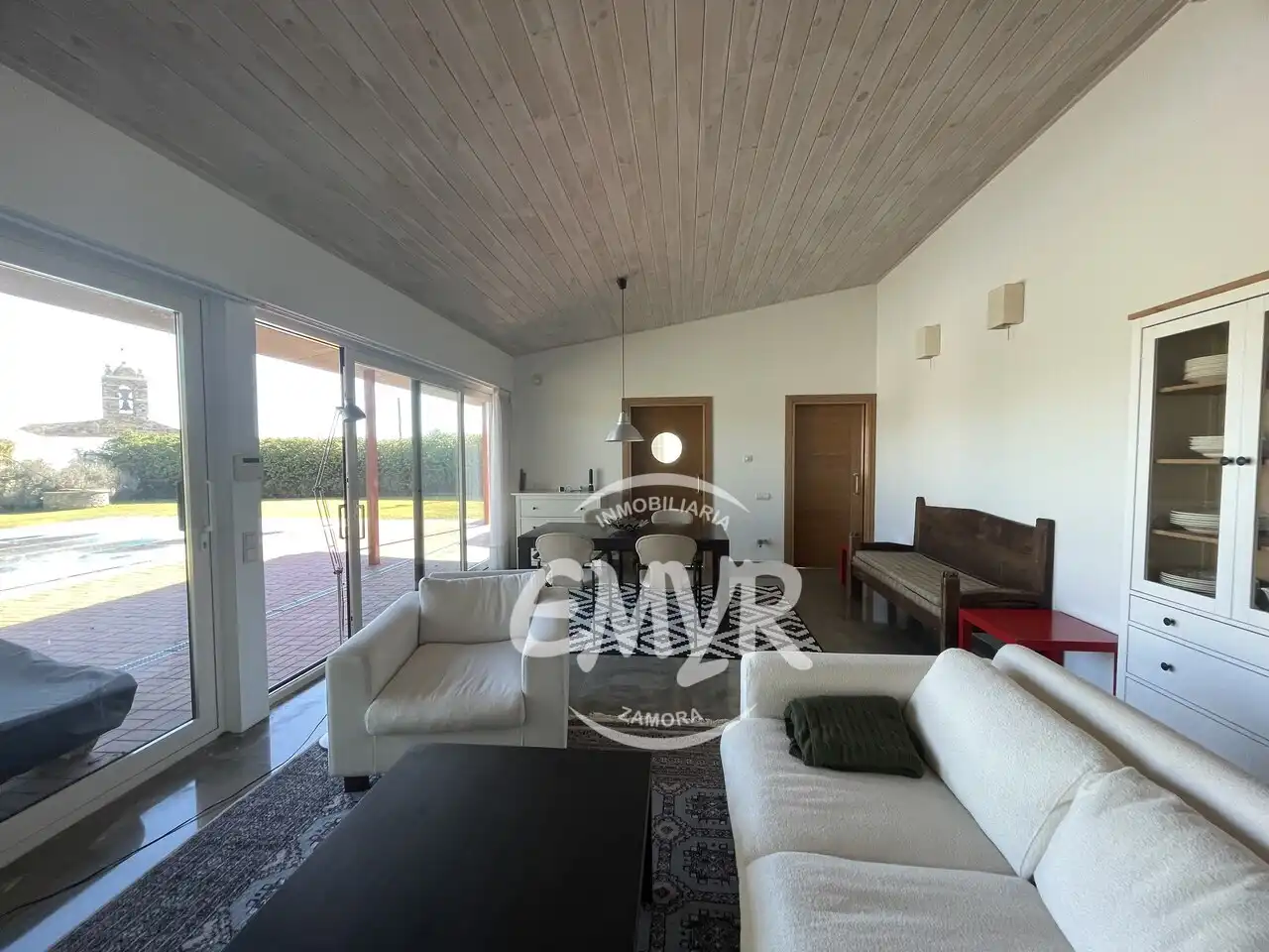 Houses for sale in Calle Vereda, Pozuelo de Tábara