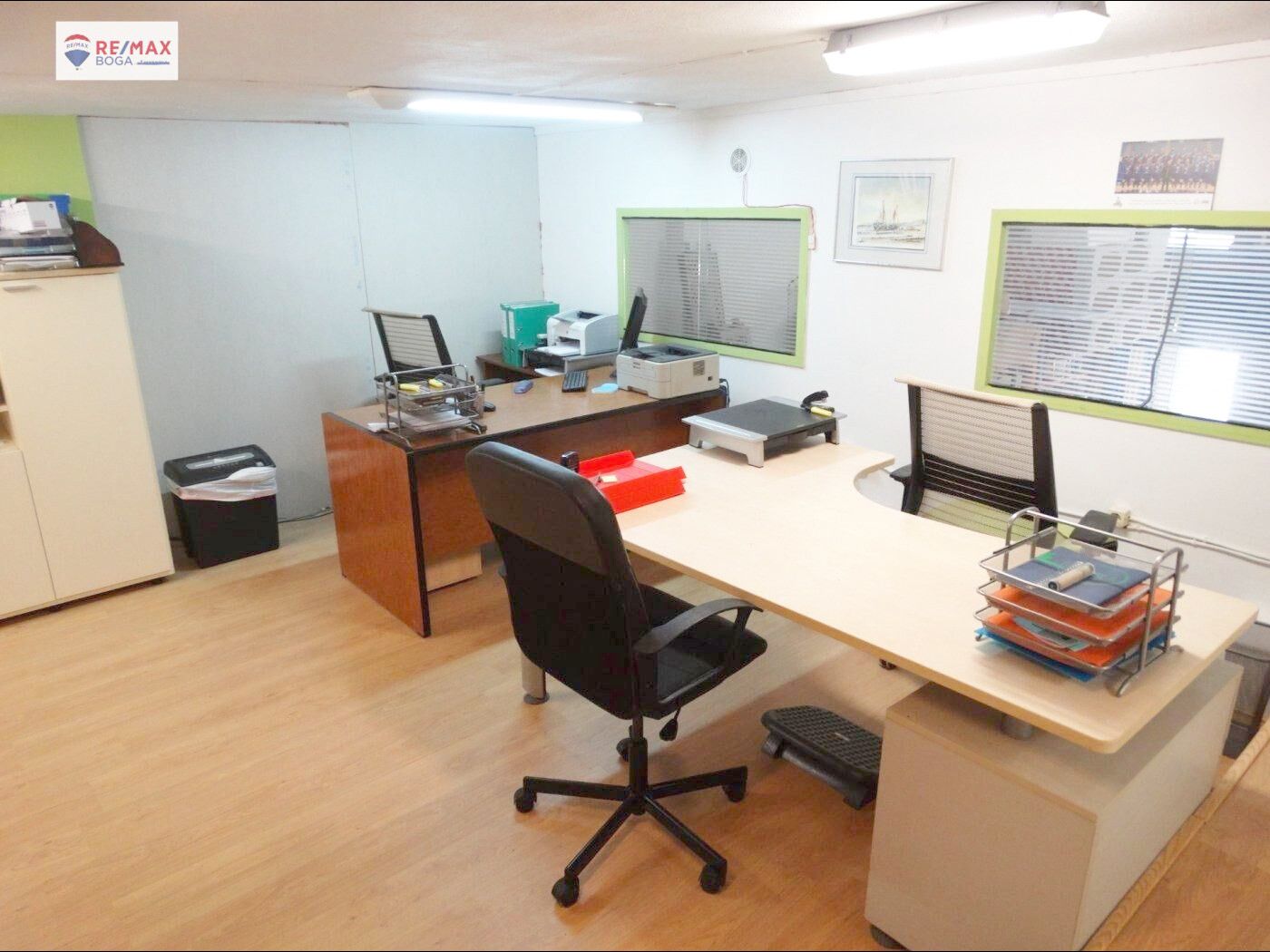 Local en venta en Donostia - San Sebastián 