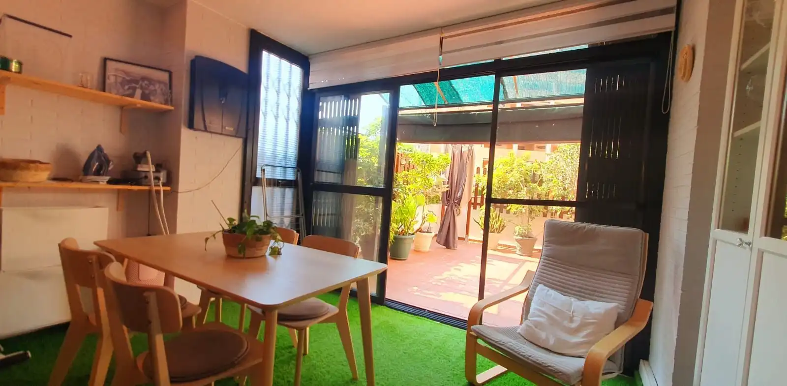 Pis en venda a Alitana - Casablanca