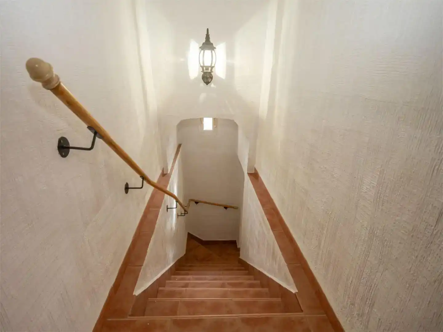 Casa o chalet en venta en Carmona, Sevilla