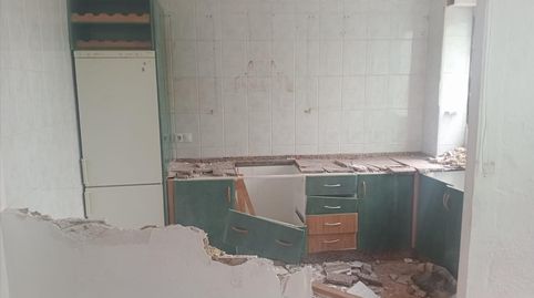 Foto 4 de Casa adosada en venta en Nueva Carteya, Córdoba