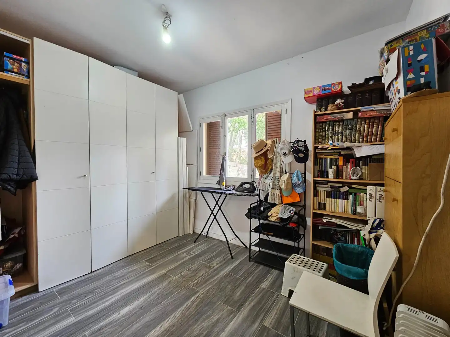 Villa à vendre à Esporles, imagen 20