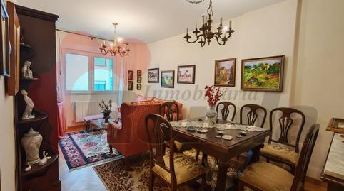 Foto 2 de Apartamento en venta en Acea de Olga - Augas Férreas, Lugo