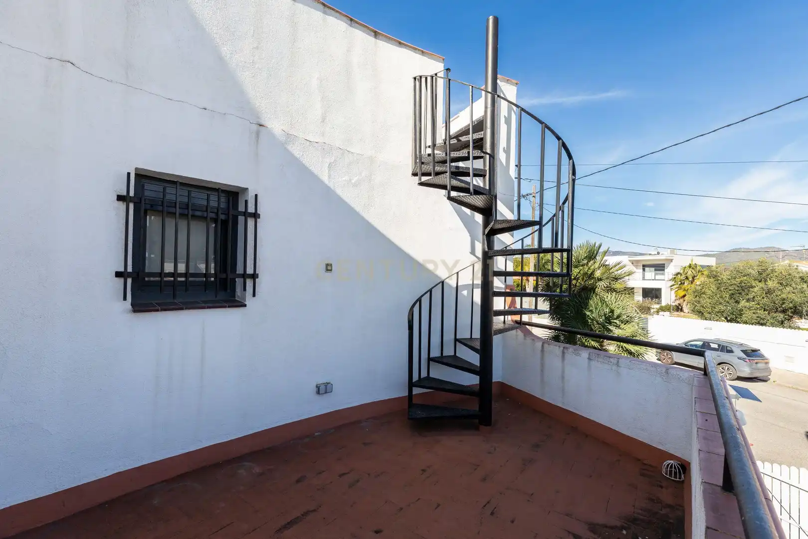Casa o xalet en venda a Avinguda Marquesa de Grigny, Banyeres del Penedès,, 45, Banyeres del Penedès