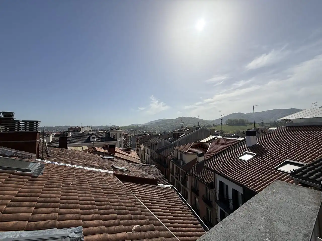 Pis en venda a Karrika Nagusia, imagen 42