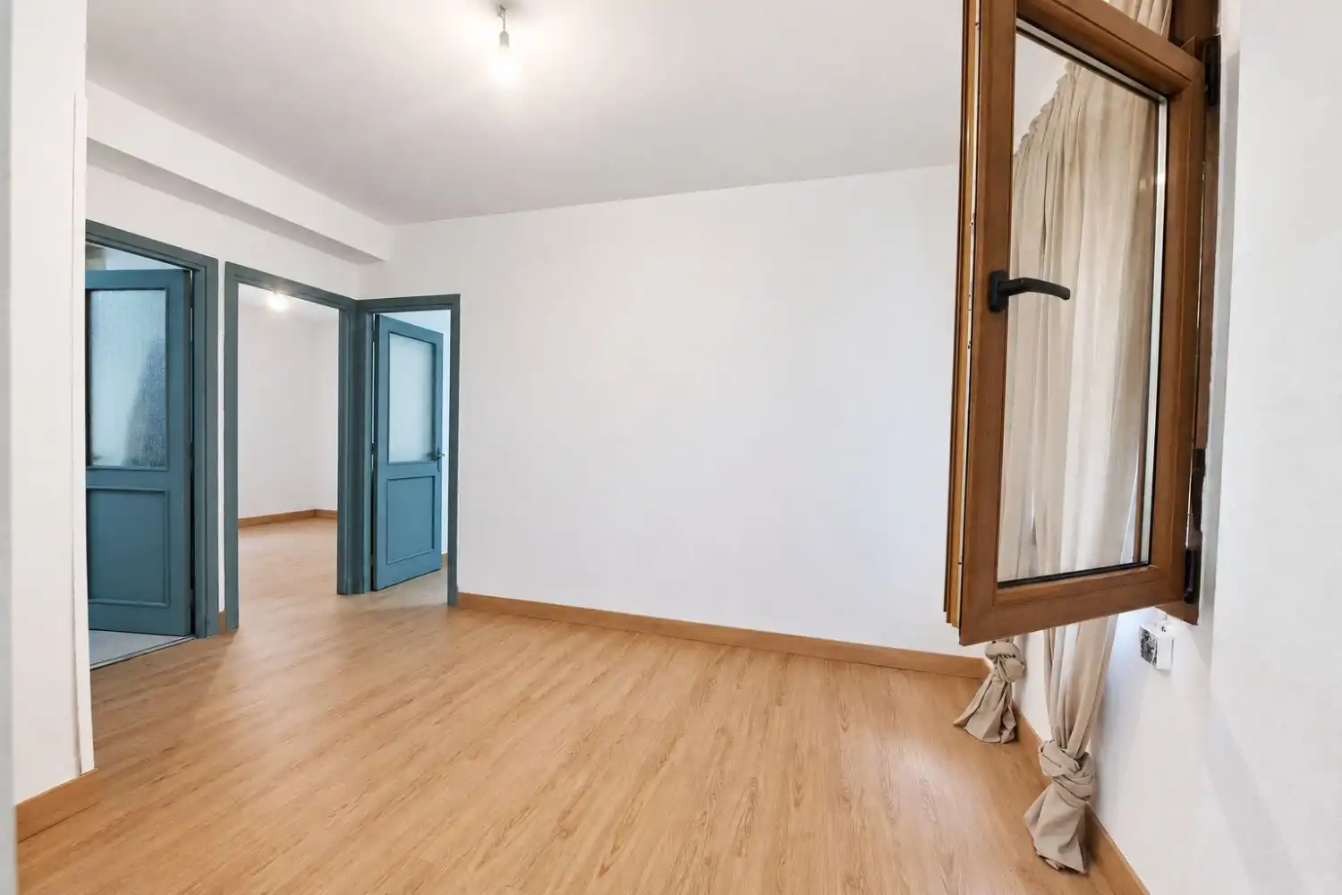 Flat for sale in Gijón   with Balcony