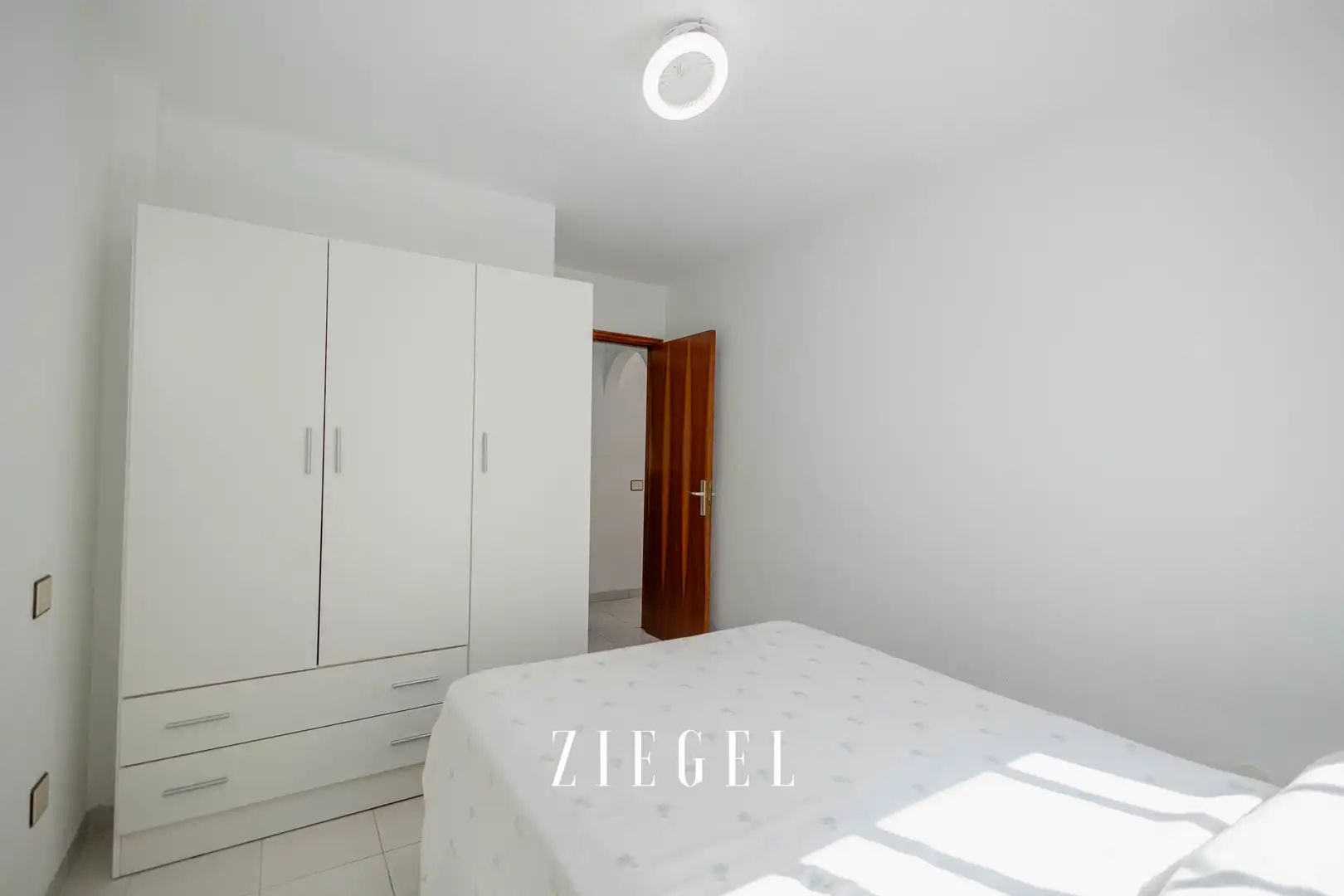 Habitación de Piso en venta en San Cristóbal de la Laguna