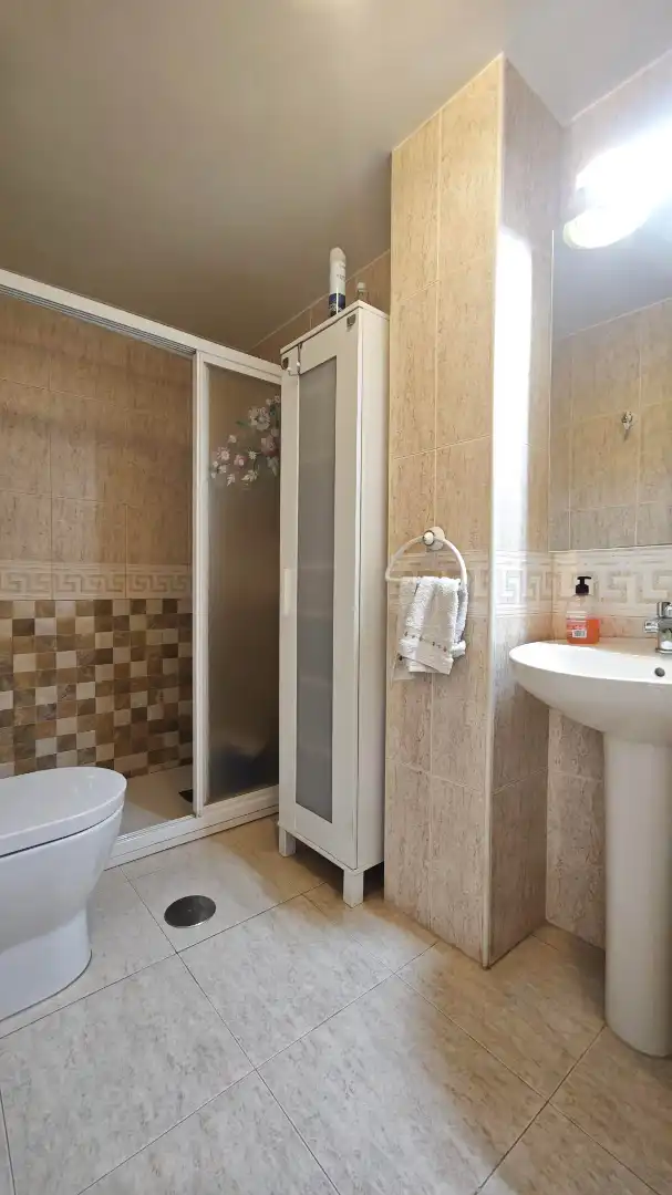 Attique avec ascenseur à vendre à Avenida Juan Carlos I 150, imagen 39