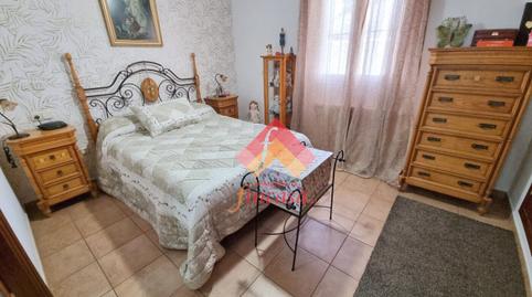 Foto 4 de Casa o xalet en venda a San Cristóbal, Ronda