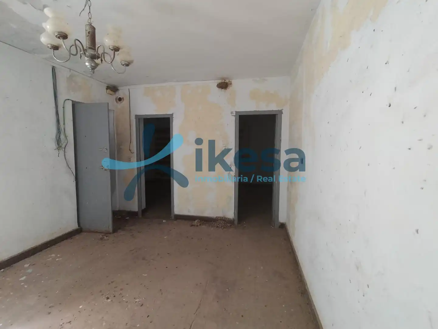 Piso en venta en Posadas