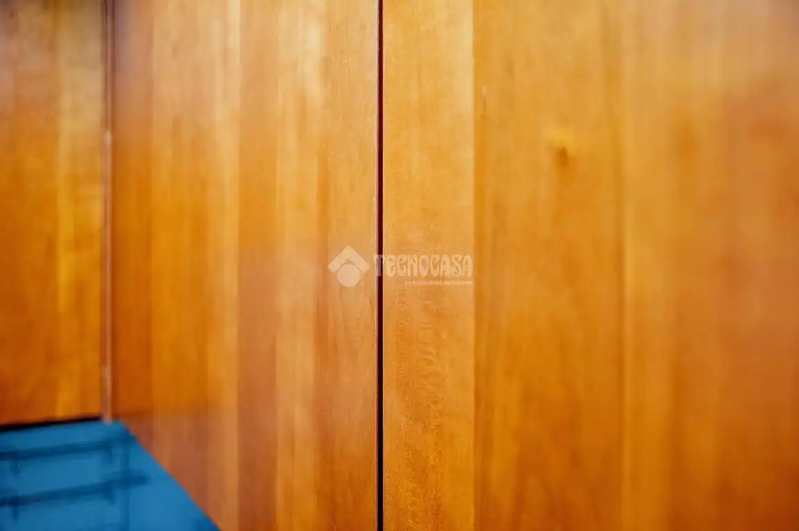 Flat with lift for sale in Av. Donostiarra, imagen 39