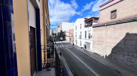 Photo 3 of Flat for sale in Carrer D'antoni Joan, 5, El Cabanyal - El Canyamelar, Valencia