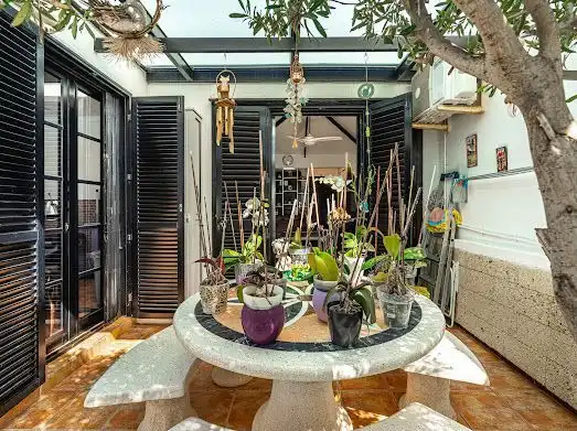 Casa o xalet en venda a Playa de las Américas
