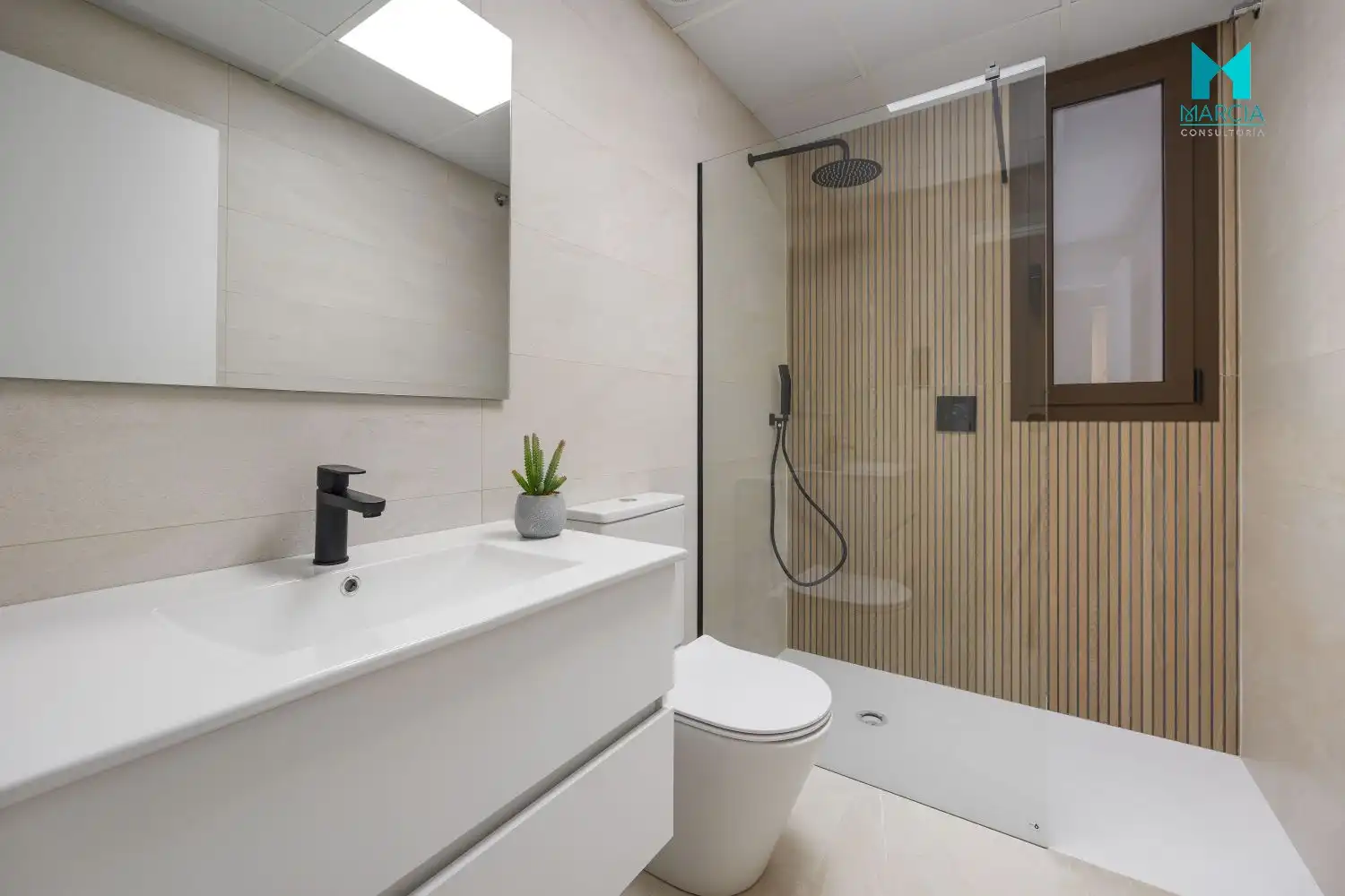 Appartement avec piscine à vendre à Centro, imagen 17