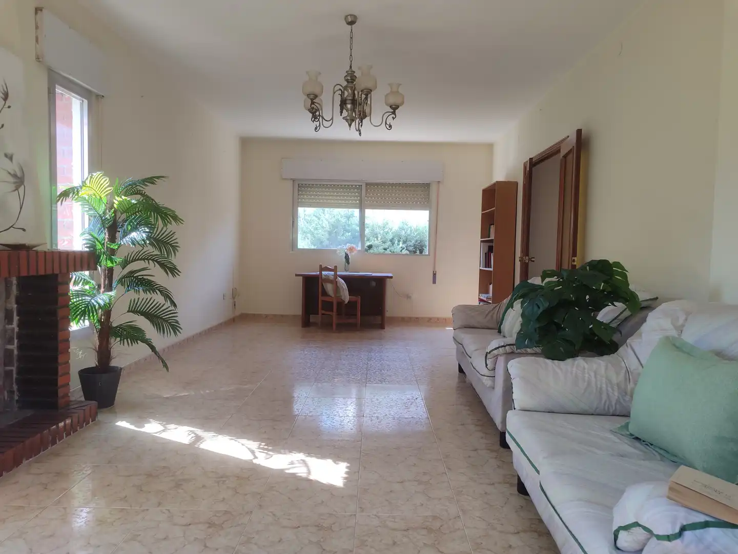 Villa mit Garten zum Verkauf in Calle Álamo 3, imagen 72