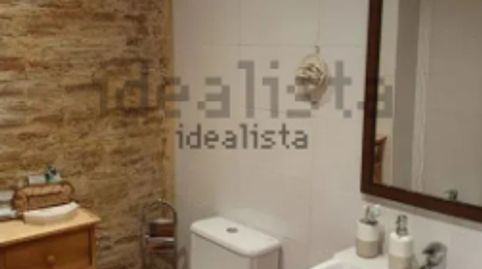 Photo 5 of Flat for rent in Plaça de Sant Bult, 14, La Xerea, Valencia Capital