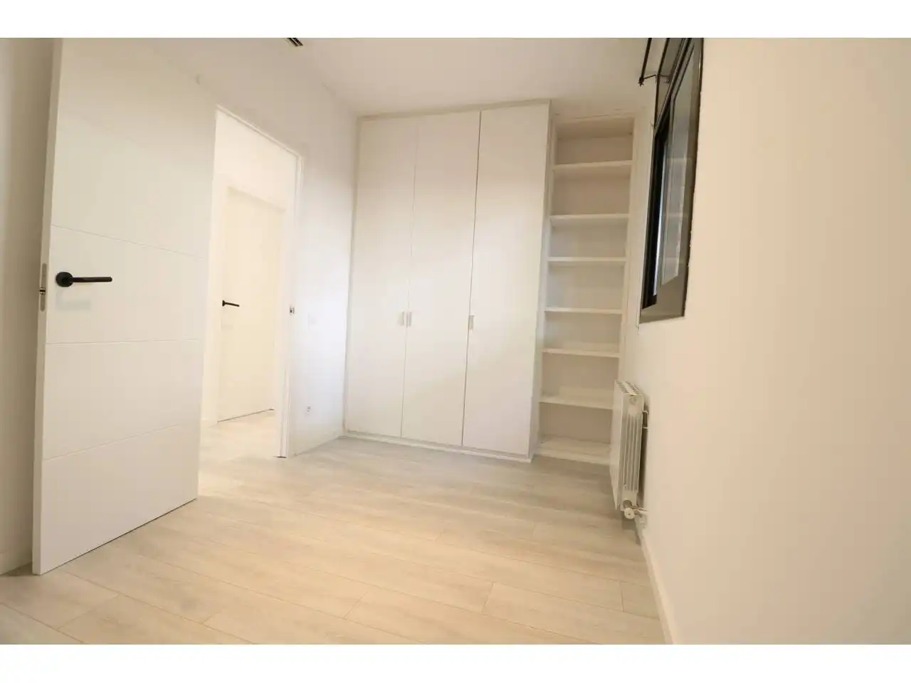 Bedroom of Houses for sale in Sant Cugat del Vallès  with Private garden, Terrace and Swimming Pool