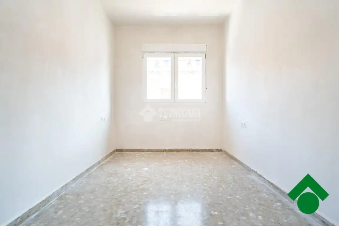 Casa pareada en venta en Atarfe, imagen 20