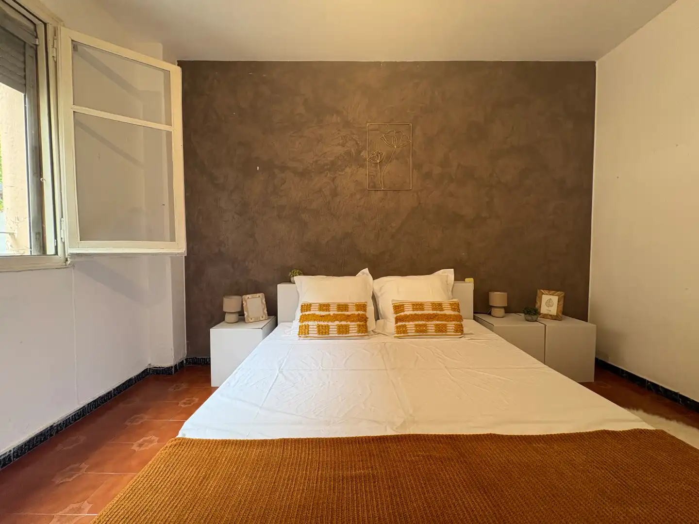 Wohnung mit Terrasse zum Verkauf in Carrer del Doctor Salvà, imagen 17
