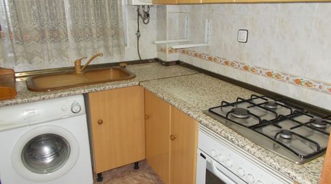 Foto 4 de Habitació a Carrer el Quint, 7, País Valencià, Mislata