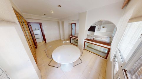 Photo 5 of Flat for sale in Grupo Los Millones, La Florida - Parque Norte, Málaga Capital